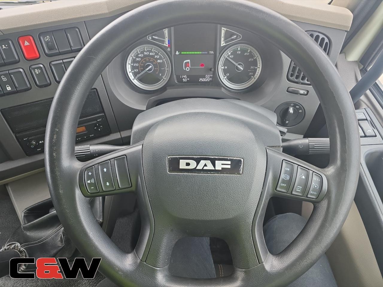Vehicle image 29